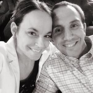 Meet your Posher, Gina